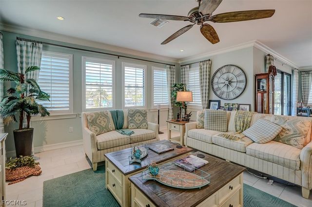 8327 Estero BLVD, Fort Myers Beach, FL 33931