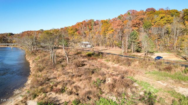 Lot 16 Pates Hill Road, Mosheim, TN 37818