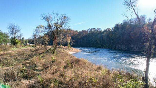 Lot 16 Pates Hill Road, Mosheim, TN 37818