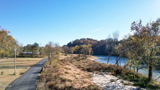 Lot 16 Pates Hill Road, Mosheim, TN 37818