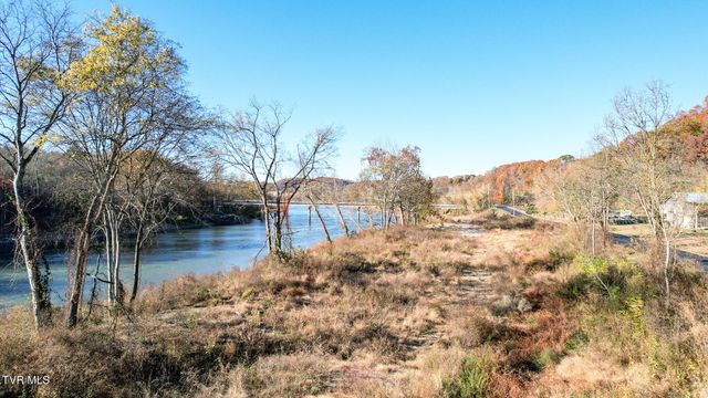 Lot 16 Pates Hill Road, Mosheim, TN 37818