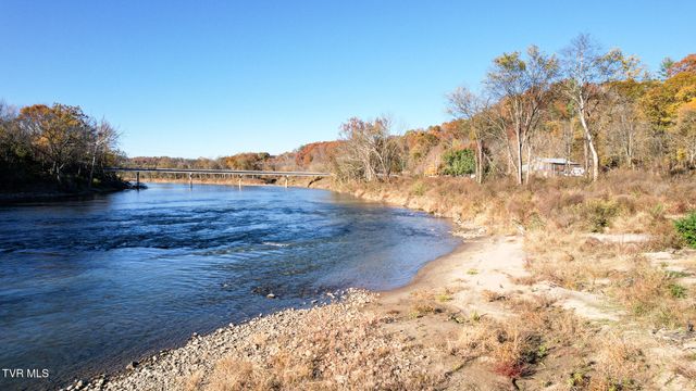 Lot 16 Pates Hill Road, Mosheim, TN 37818