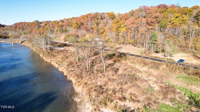 Lot 16 Pates Hill Road, Mosheim, TN 37818