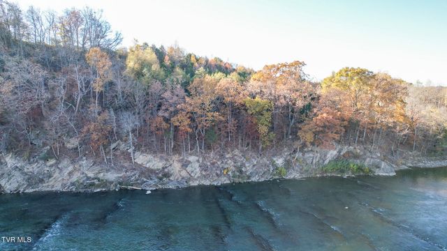 Lot 16 Pates Hill Road, Mosheim, TN 37818