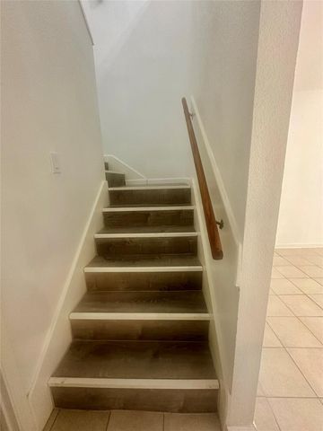 6633 W Airport Boulevard 1303, Houston, TX 77035