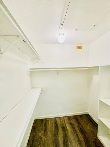 6633 W Airport Boulevard 1303, Houston, TX 77035