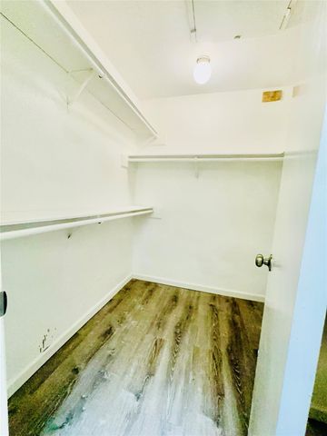 6633 W Airport Boulevard 1303, Houston, TX 77035