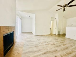 6633 W Airport Boulevard 1303, Houston, TX 77035