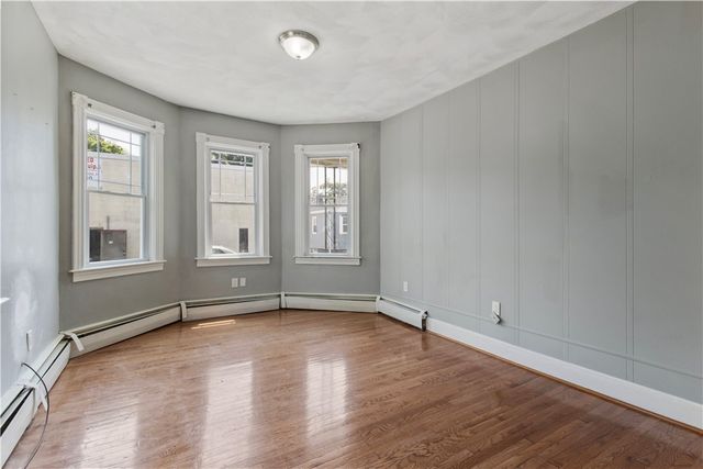 11 Roosevelt Street 1, North Providence, RI 02904