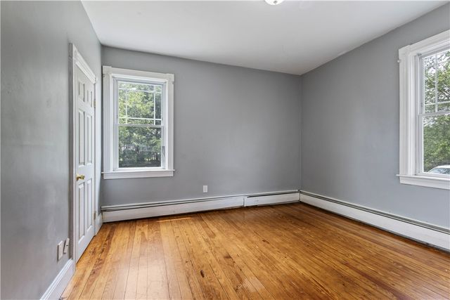 11 Roosevelt Street 1, North Providence, RI 02904