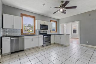 11 Roosevelt Street 1, North Providence, RI 02904