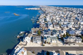 25 W Bayberry Dr, Long Beach Twp., NJ 08008