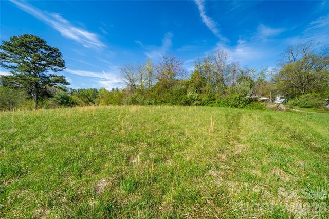 0 Old Sunset Hill Road, Hendersonville, NC 28792