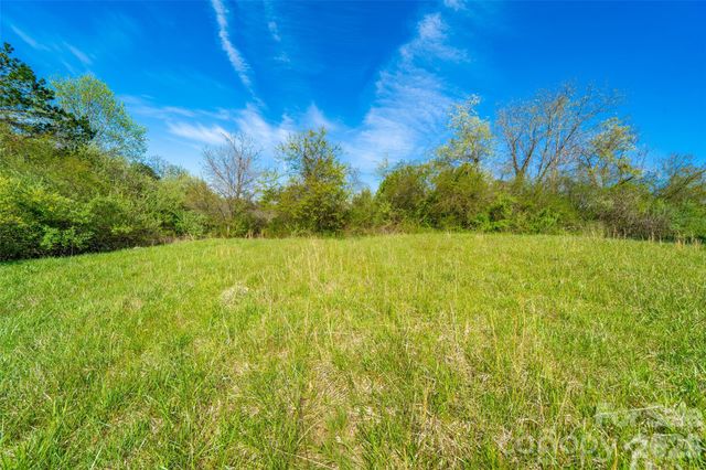 0 Old Sunset Hill Road, Hendersonville, NC 28792