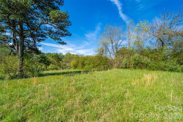 0 Old Sunset Hill Road, Hendersonville, NC 28792