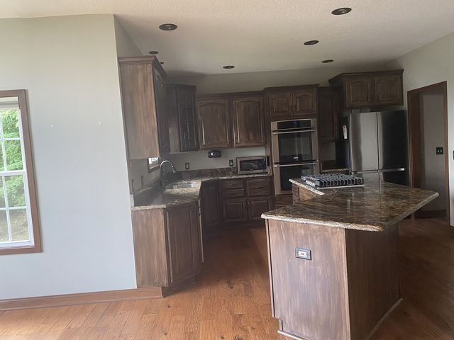 6809 RIDGES Court, Bettendorf, IA 52722