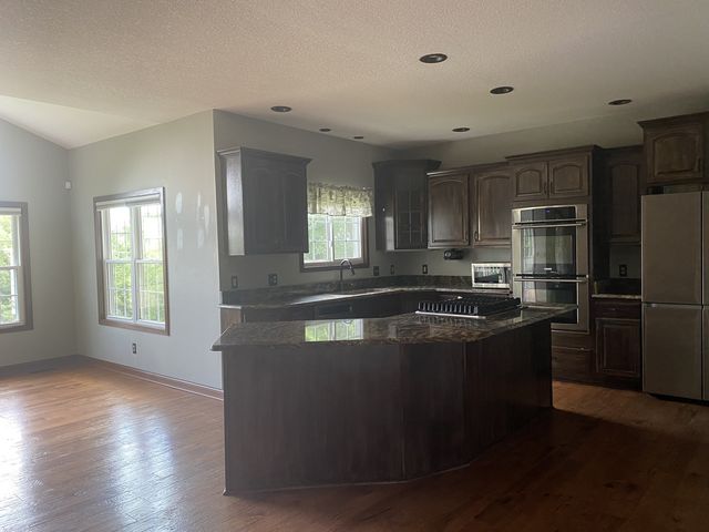 6809 RIDGES Court, Bettendorf, IA 52722