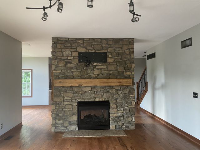 6809 RIDGES Court, Bettendorf, IA 52722