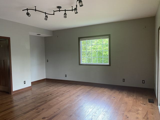 6809 RIDGES Court, Bettendorf, IA 52722