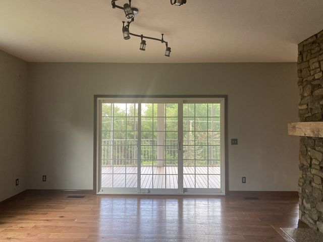 6809 RIDGES Court, Bettendorf, IA 52722