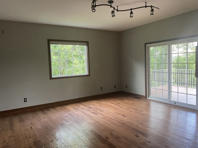 6809 RIDGES Court, Bettendorf, IA 52722
