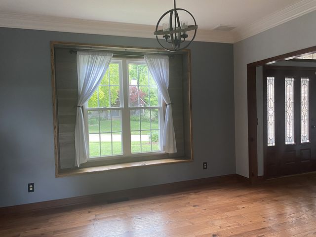 6809 RIDGES Court, Bettendorf, IA 52722