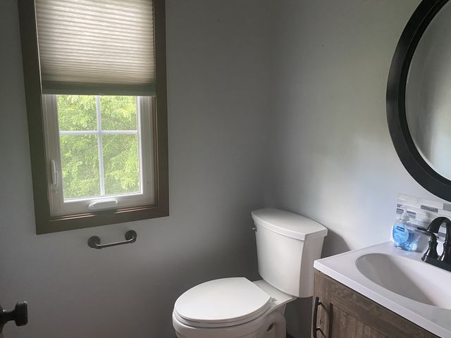 6809 RIDGES Court, Bettendorf, IA 52722
