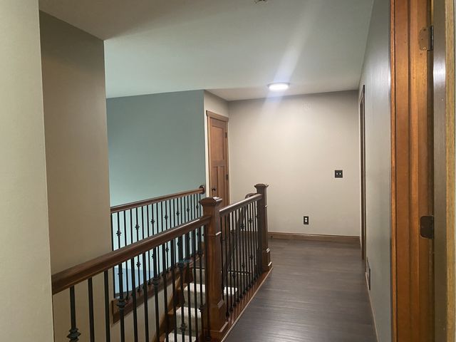 6809 RIDGES Court, Bettendorf, IA 52722