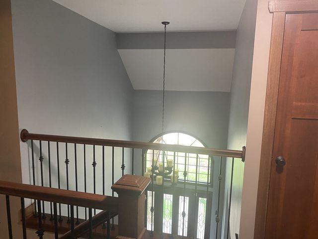 6809 RIDGES Court, Bettendorf, IA 52722
