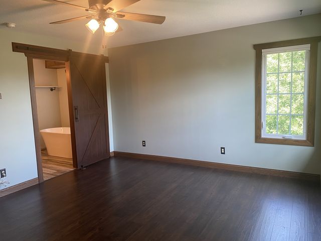 6809 RIDGES Court, Bettendorf, IA 52722