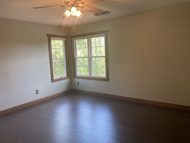 6809 RIDGES Court, Bettendorf, IA 52722