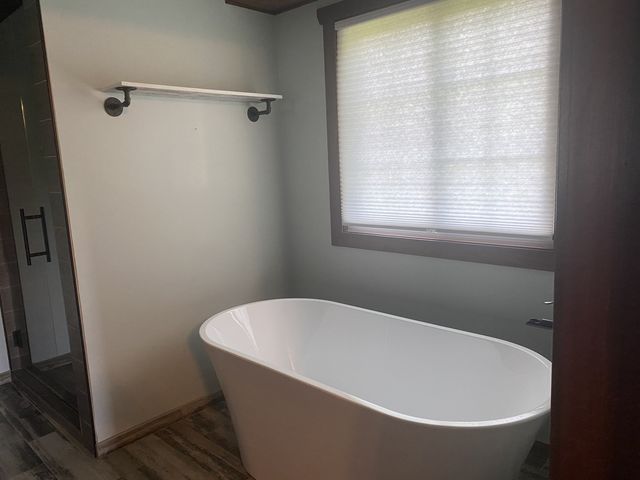 6809 RIDGES Court, Bettendorf, IA 52722