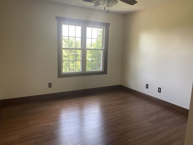 6809 RIDGES Court, Bettendorf, IA 52722