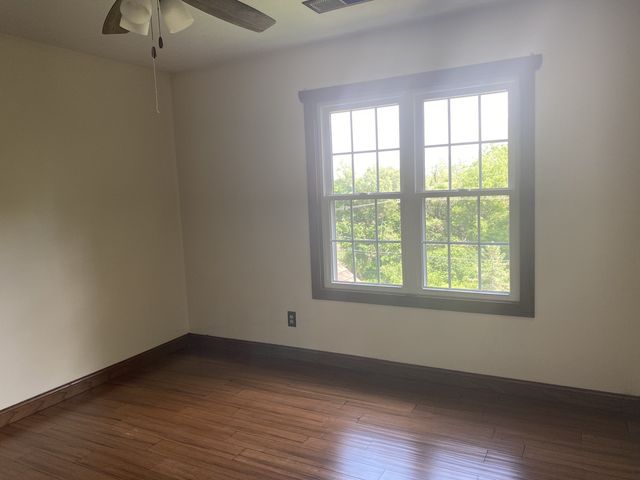 6809 RIDGES Court, Bettendorf, IA 52722