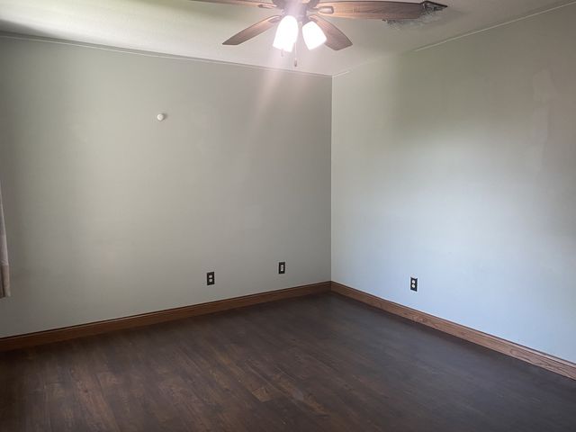 6809 RIDGES Court, Bettendorf, IA 52722