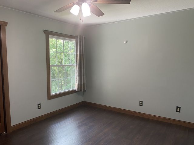 6809 RIDGES Court, Bettendorf, IA 52722