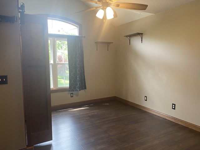6809 RIDGES Court, Bettendorf, IA 52722