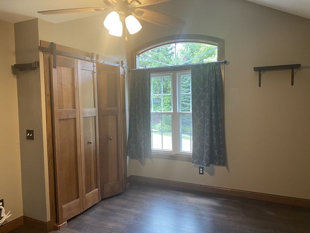 6809 RIDGES Court, Bettendorf, IA 52722