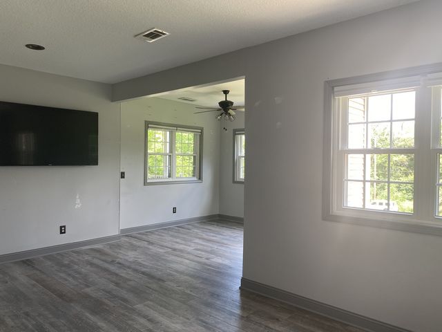 6809 RIDGES Court, Bettendorf, IA 52722
