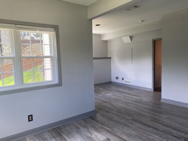 6809 RIDGES Court, Bettendorf, IA 52722