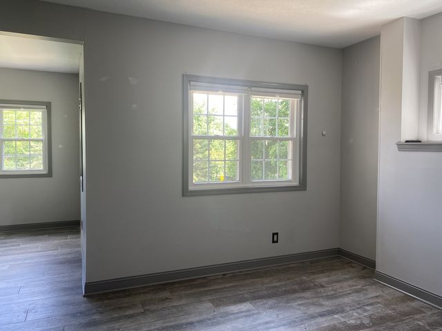 6809 RIDGES Court, Bettendorf, IA 52722