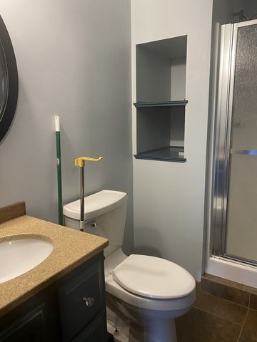 6809 RIDGES Court, Bettendorf, IA 52722