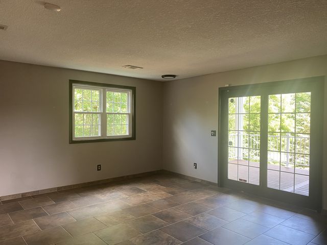 6809 RIDGES Court, Bettendorf, IA 52722