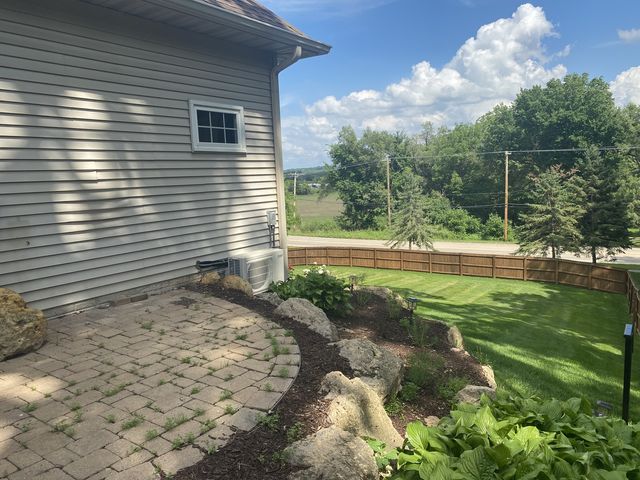 6809 RIDGES Court, Bettendorf, IA 52722