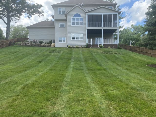 6809 RIDGES Court, Bettendorf, IA 52722