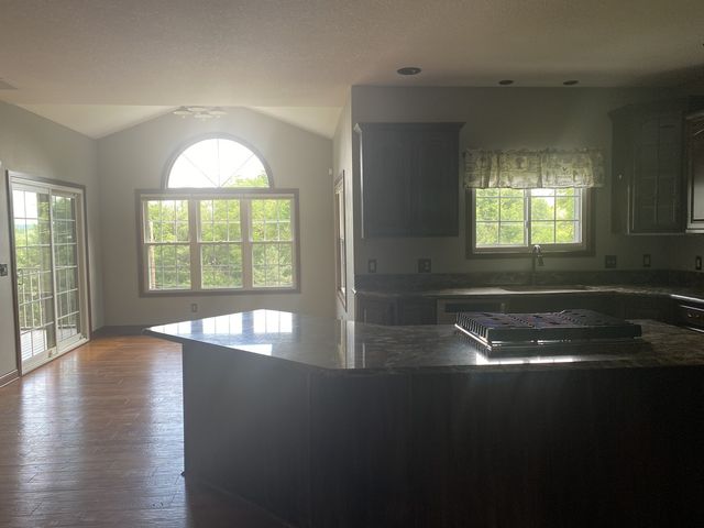 6809 RIDGES Court, Bettendorf, IA 52722