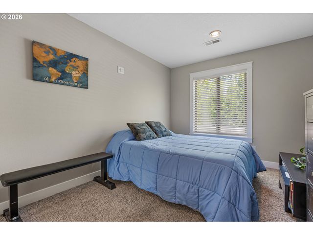 14575 Sw WALKER Rd, Beaverton, OR 97006