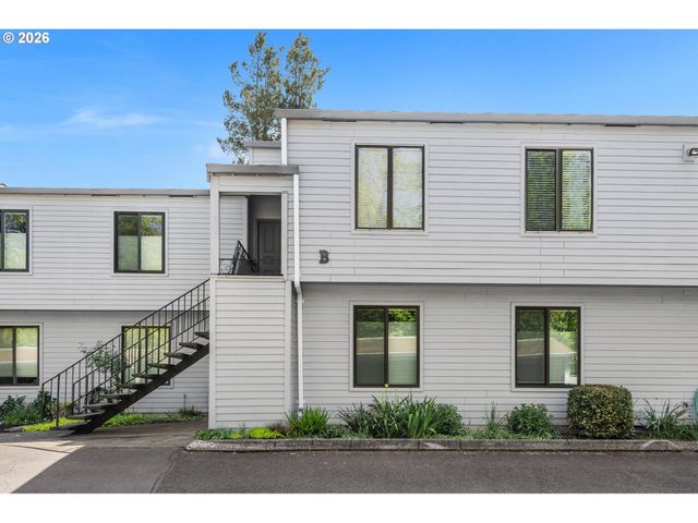 14575 Sw WALKER Rd, Beaverton, OR 97006