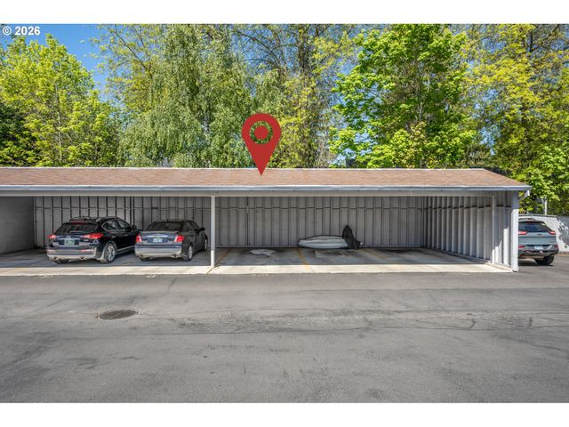 14575 Sw WALKER Rd, Beaverton, OR 97006