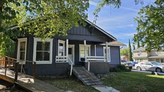 1021 Niantic Street, Medford, OR 97501